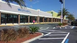 kings bay village shopping center -2