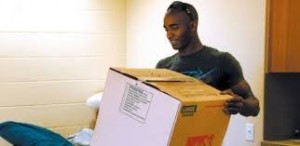 Distribution Management