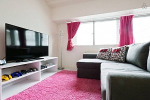 ♡ BRAND NEW ♡ SUPER KITTY ♡