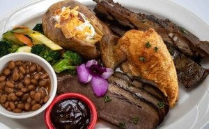 Eslisted club food Eslisted club food