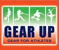 gear1