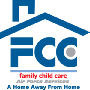 FCC Logo in Illinois, Scott AFB