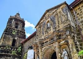 paete paete