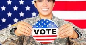 Navy Voting Assistance Program-NB San Diego-logo Navy Voting Assistance Program-NB San Diego-logo