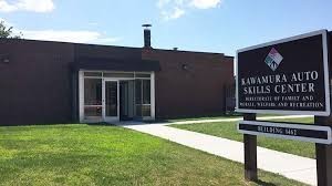 autob2 - Copy autob2 - Copy