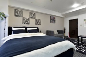 Yokohama ,New!1 mins to Chinatown.