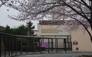Mendel Elem School Mendel Elem School