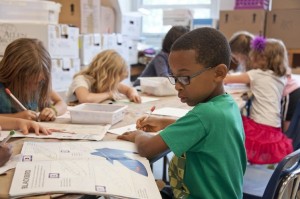 jbmhh-school-1