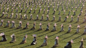 brgg-survivor-outreach-services-sos-2