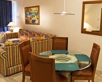 Mayan Sea Garden Acapulco