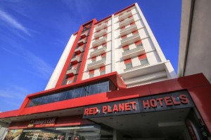 red-planet-davao