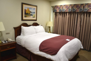 NGIS - Naval Station Great Lakes