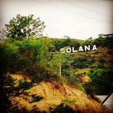 solana solana