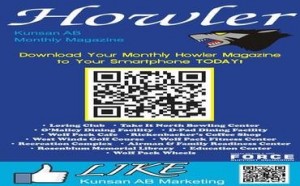 kunsanhowler kunsanhowler