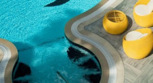 Le Méridien Dubai Hotel &amp; Conference Centre