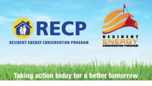 RECP in Everett, Washington