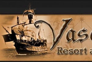 Vasco's Vasco's