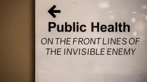 Public Health