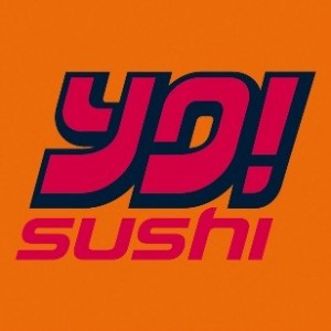 Yo Sushi