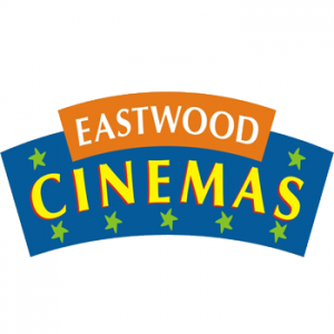 EastwoodCinema