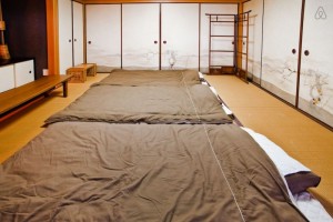 ~ garden sanctuary home 8 tatami ~