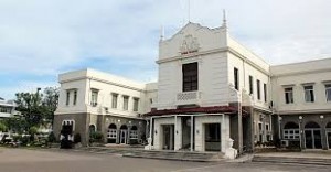 mandaue city hall mandaue city hall