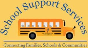 School Liaison Officer-NASNI Coronado-logo