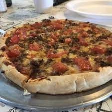 &#039;s pizza kingsville-pizza