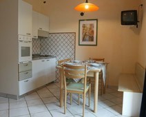 Torre Inserraglio-I Tramonti