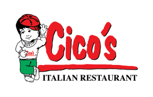 Cico&#039;s Italian Restaurant in Manama, Bahrain