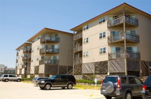 Outer Banks Beach Club II