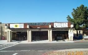 San Onofre San Onofre