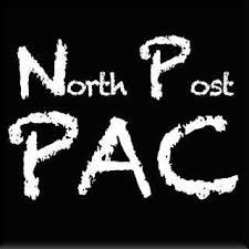 North Post Child Development Center- Fort Belvoir-logo