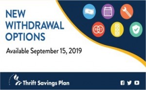 thriftSavingsProgram