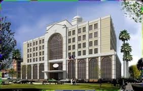 iloilo city hall