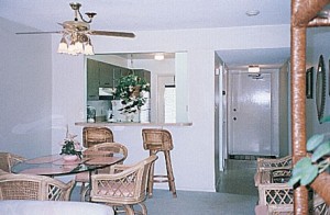 Island Resort &amp; Golf Club