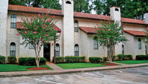 Inverness at Del Lago