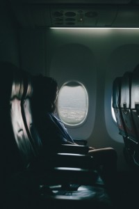 killian-pham-j0DrLBZH0nE-unsplash