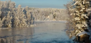 Holiday Club Ellivuori