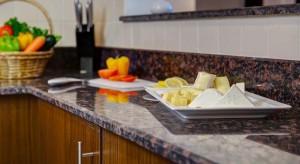 Abidos Hotel Apartment Al Barsha