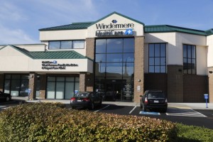 Multicare West Urgent Care in Tacoma, Washington State