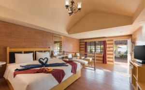 Whiterock Beach Hotel + Waterpark Whiterock Beach Hotel + Waterpark