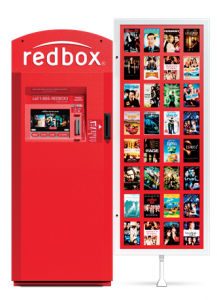 Redbox1