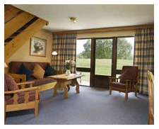 Scandinavian Village