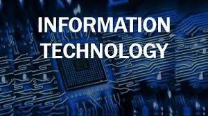 Information Technology nb bremerton-logo