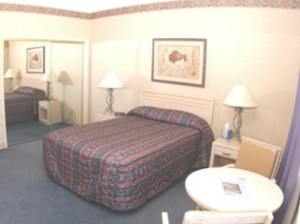 AFI - Luke AFB