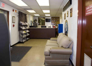 NGIS - Navy Support Facility Diego Garcia