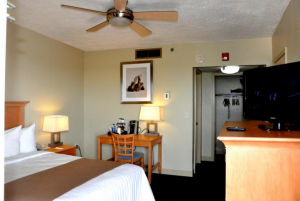 NGIS - Naval Air Station Corpus Christi NGIS - Naval Air Station Corpus Christi