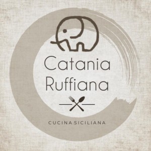 Catania Ruffiana Restaurant in Italy