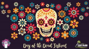 Art and Hobby in El Paso, Texas